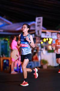 BIB: 78097
                            <button type="button" onclick="openModal(22843212)" class="btn btn-primary btn-sm float-right btn-popup" data-toggle="modal" data-target=".modal-high-quality">
                        <i class="fas fa-shopping-cart"></i> Add to Cart
                    </button>
                                            <button type="button" onclick="isThisMe(22843212, true)" class="btn btn-success btn-sm float-right btn-popup btn-isme hidden" data-toggle="tooltip" data-placement="bottom" title="นี่คือรูปของคุณใช่ไหม คลิกที่นี่เพื่อเอาเข้าอัลบั้ม">
                        <i class="fas fa-plus"></i> Add to album
                    </button>
                    <button type="button" onclick="isThisMe(22843212, false)" class="btn btn-warning btn-sm float-right btn-popup btn-isnotme hidden">
                        <i class="fas fa-ban"></i> Remove from album
                    </button>